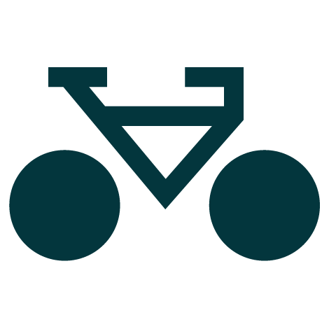 Z3n Tests (zendesk/1725210534) Help Center home page